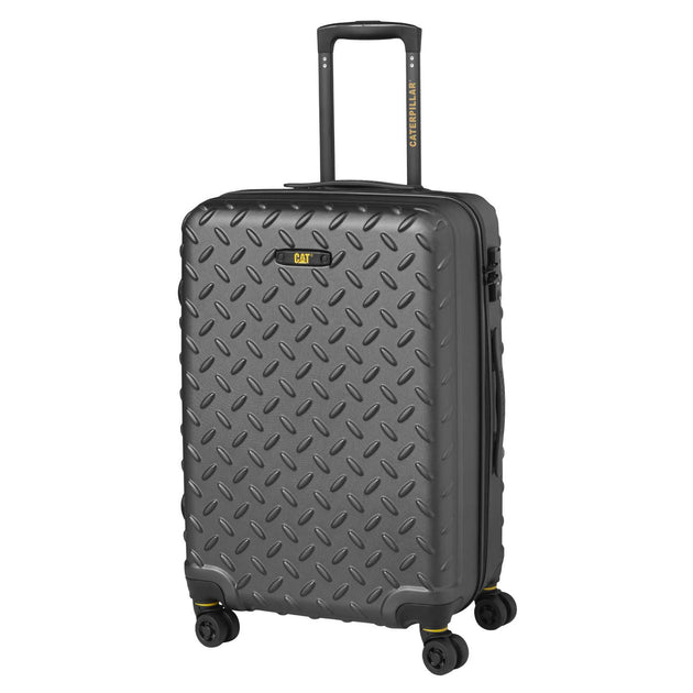 Caterpillar outlet trolley bags