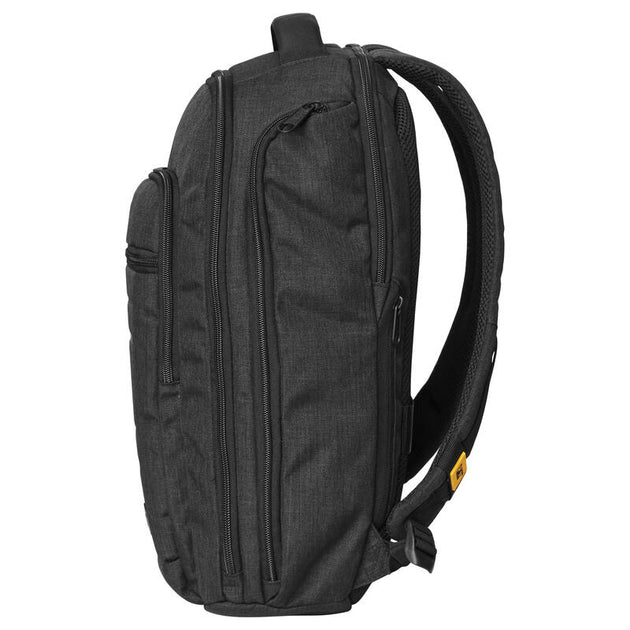 Caterpillar 2025 business backpack