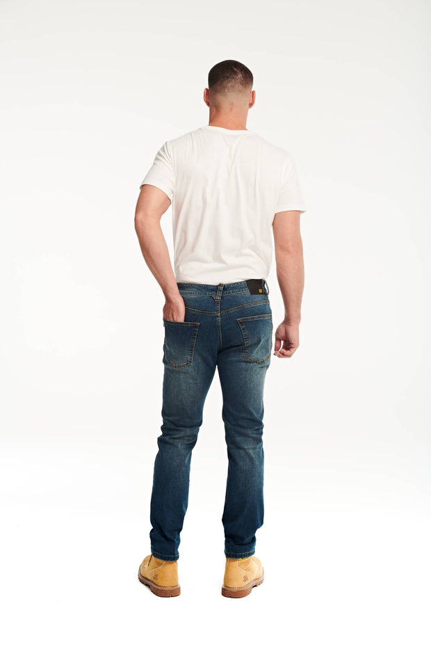 JEAN NINETY EIGHT SLIM