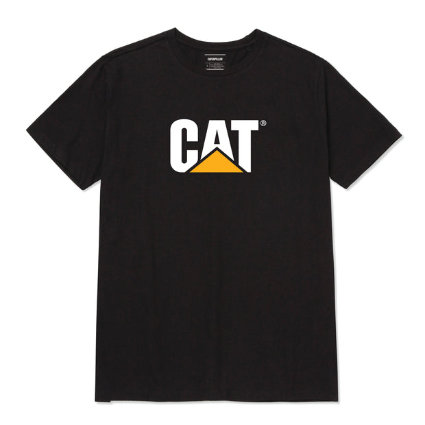Remera logo