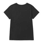 Remera logo