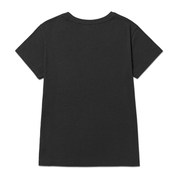 Remera logo