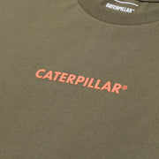 Remera RELAXED PREMIUM QUALITY
