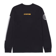 Remera manga larga EVERYDAY WORKWEAR GRAPHIC