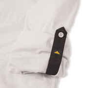 Camisa FOUNDATION CONVERTIBLE