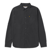 Camisa FOUNDATION CONVERTIBLE