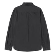 Camisa FOUNDATION CONVERTIBLE