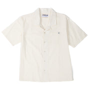 Camisa de manga corta LIGHTWEIGHT WESTERN CAMP
