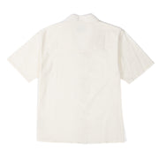 Camisa de manga corta LIGHTWEIGHT WESTERN CAMP