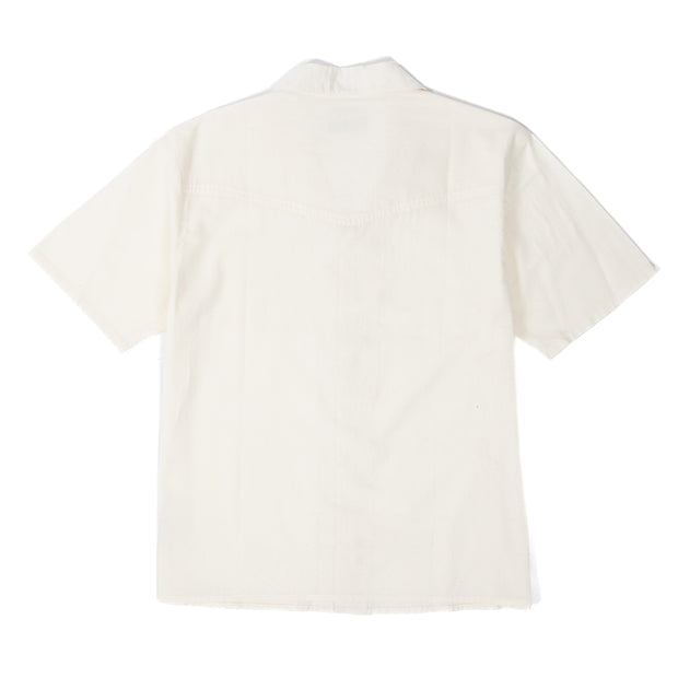 Camisa de manga corta LIGHTWEIGHT WESTERN CAMP