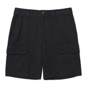 SHORT CARGO