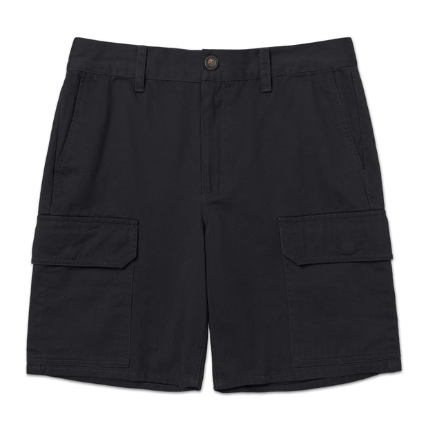 SHORT CARGO