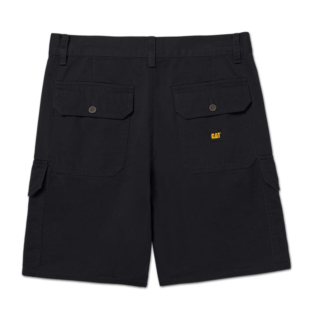 SHORT CARGO