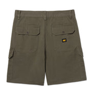 SHORT CARGO