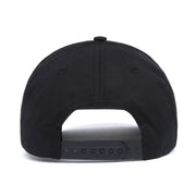 GORRA DO THE WORK