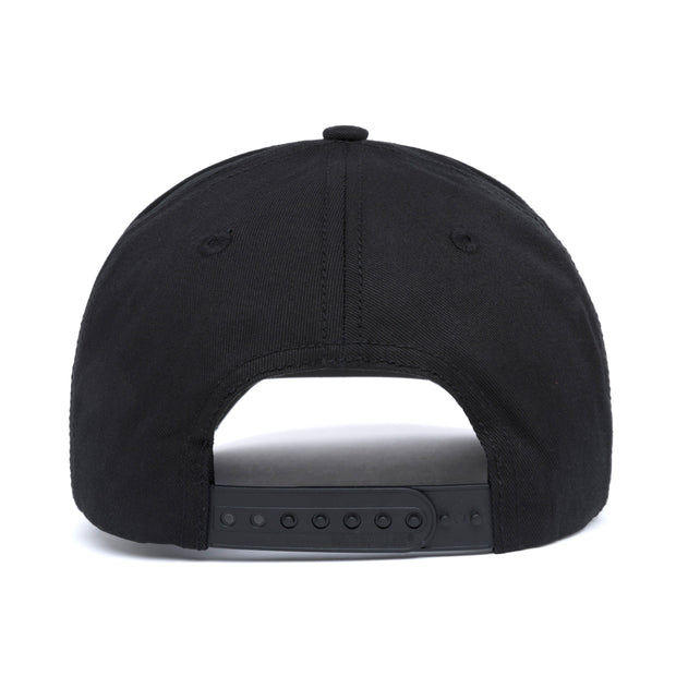 GORRA DO THE WORK