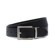 Cinturón unisex Value