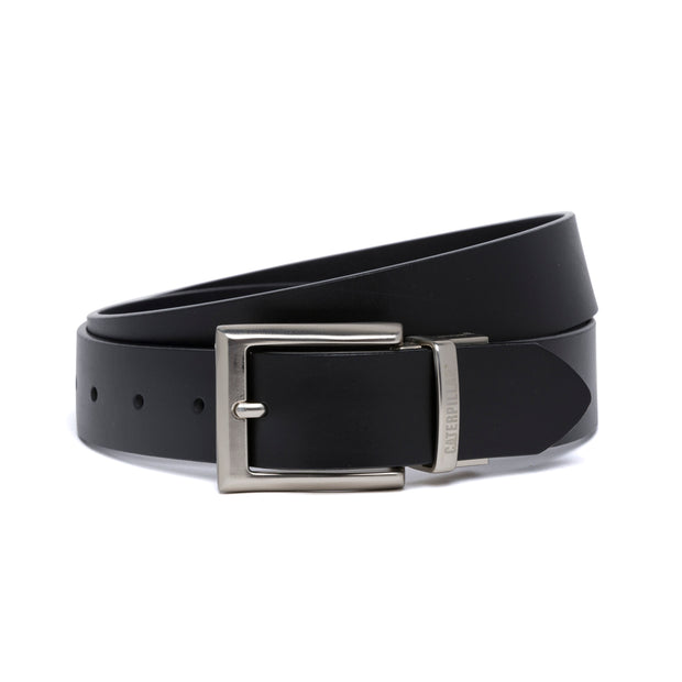 Cinturón unisex Value
