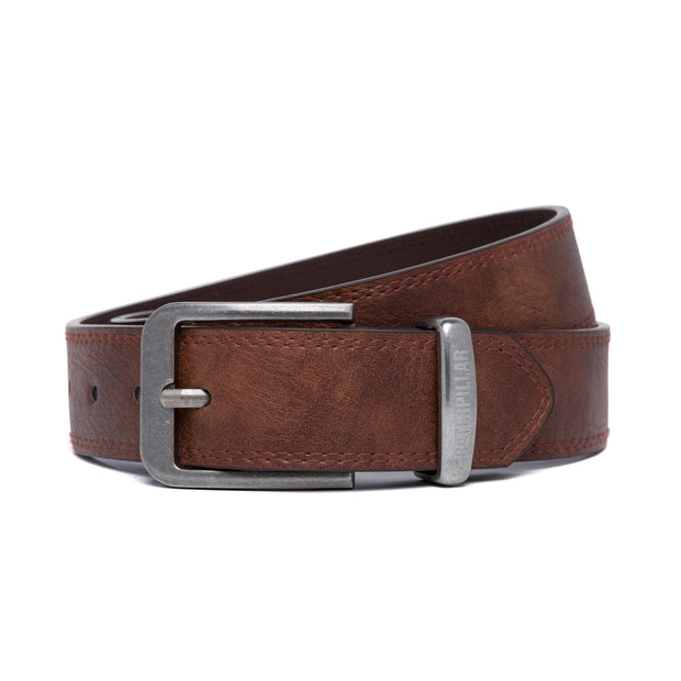 Cinturón unisex Value