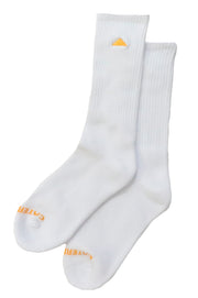 MEDIAS CAT BASICS CREW