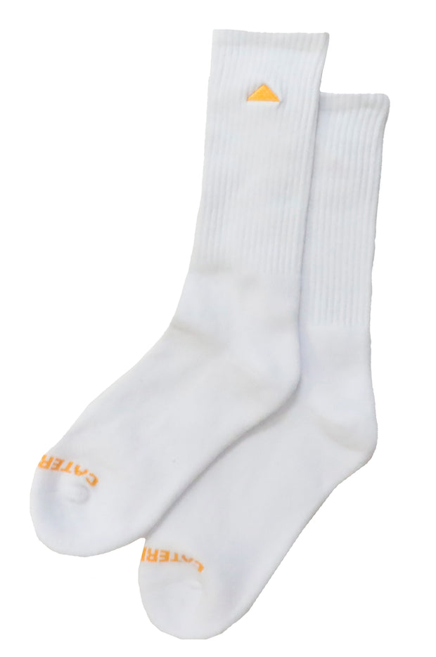 MEDIAS CAT BASICS CREW