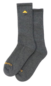 MEDIAS CAT BASICS CREW