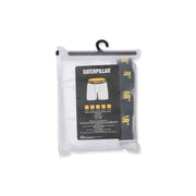 BOXER EVERYDAY JERSEY pack de 3 unidades