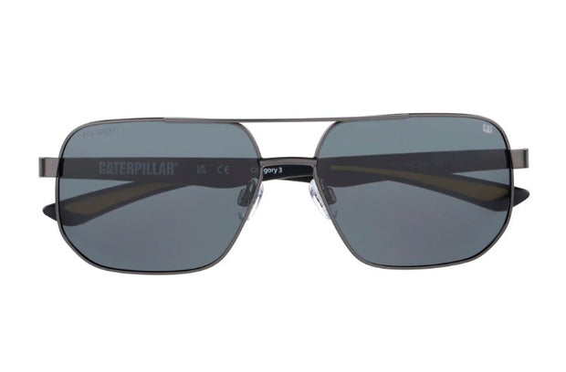 ANTEOJO DE SOL CTS-8013-005P