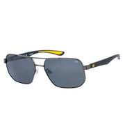 ANTEOJO DE SOL CTS-8013-005P