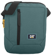 MORRAL THE PROJECT - SEA PINE