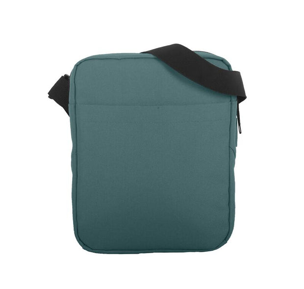 MORRAL THE PROJECT - SEA PINE