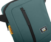 MORRAL THE PROJECT - SEA PINE