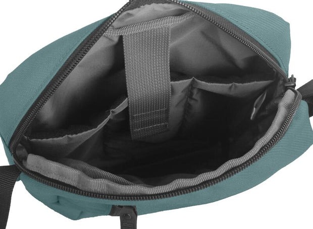 MORRAL THE PROJECT - SEA PINE