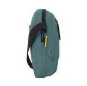 MORRAL THE PROJECT - SEA PINE