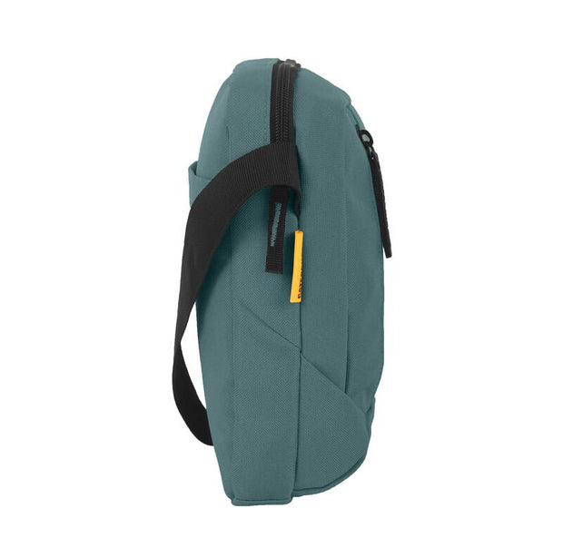 MORRAL THE PROJECT - SEA PINE