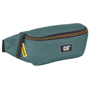 RIÑONERA THE PROJECT - SEA PINE