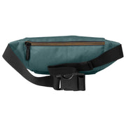 RIÑONERA THE PROJECT - SEA PINE