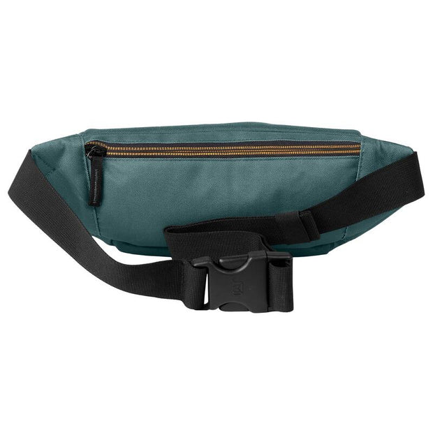 RIÑONERA THE PROJECT - SEA PINE