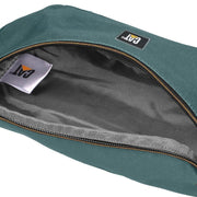 RIÑONERA THE PROJECT - SEA PINE