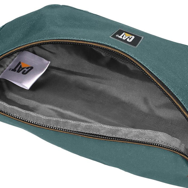 RIÑONERA THE PROJECT - SEA PINE