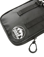 MORRAL POLLUX