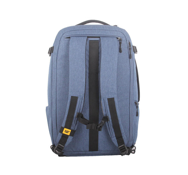 MOCHILA PASSPORT URBAN