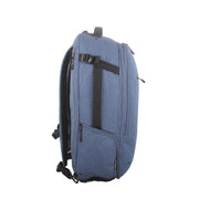 MOCHILA PASSPORT URBAN