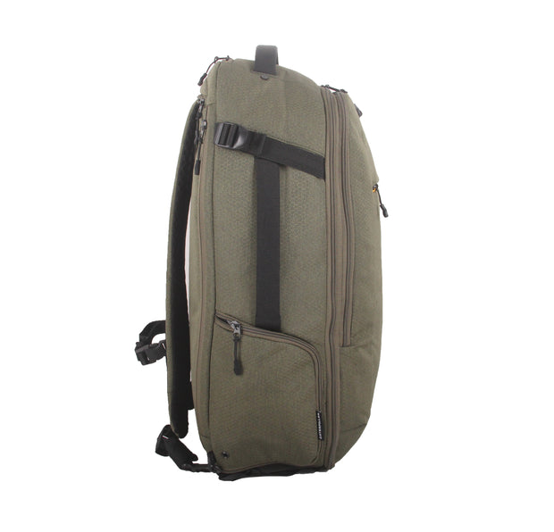 MOCHILA PASSPORT URBAN