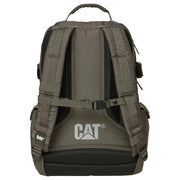 Mochila Atacama