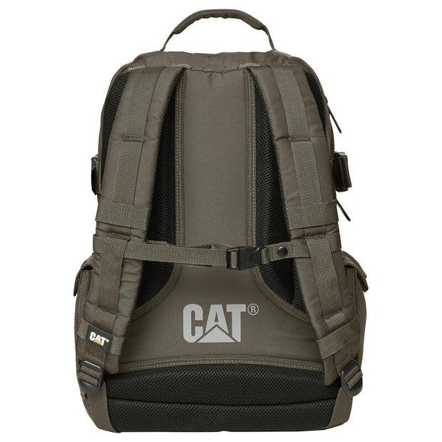 Mochila Atacama