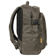 Mochila Atacama
