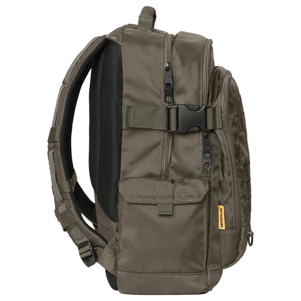 Mochila Atacama