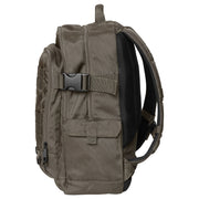 Mochila Atacama