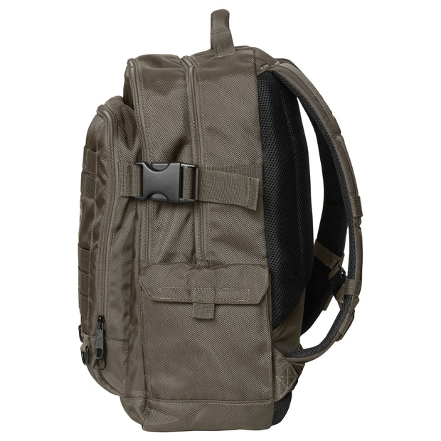 Mochila Atacama